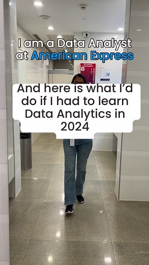 Rajni Yadav on Instagram: "You need only 3 things to start: 1. Excel 2. SQL 3. Basic Maths Resources: Excel - Excel Basics for Data Analysis by IBM https://www.coursera.org/learn/excel-basics-data-analysis-ibm SQL - 30 Days of SQL – From Basic to Advanced Level! https://www.geeksforgeeks.org/30-days-of-sql-from-basic-to-advanced-level/ Basic Maths - You must have learn it in school. Practice: https://leetcode.com/studyplan/top-sql-50/ https://excel-practice-online.com Projects: Alex the Analyst 