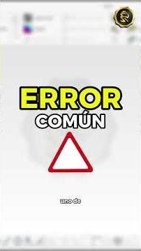 Do your parts look great in SolidWorks… but don't fit together in real life? 🤔 Tolerances are a p...