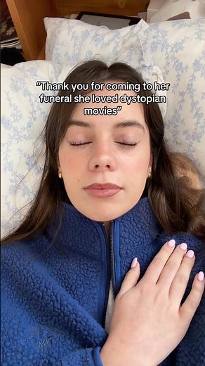 2014 Dylan O’Brien my love