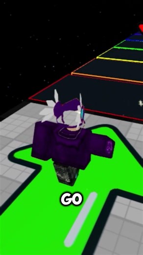 I Can’t Believe I Did This…🤦‍♂️ | ROBLOX Story Time #robloxstory #roblox