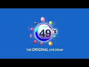 UK49s Teatime Results Today – 5 March 2026 Winning Numbers | Latest UK49s Draw