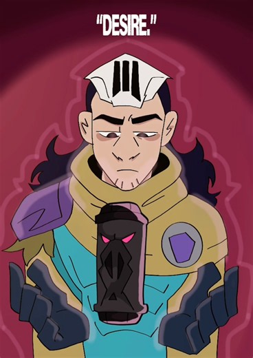 “Forbidden Fruit” Rottmnt Animation. #saveriseofthetmnt #rottmnt #tmnt #saverottmnt #art #rottmnt