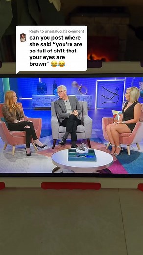 612K views · 3.6K reactions | I Love Humans on Reels | Facebook