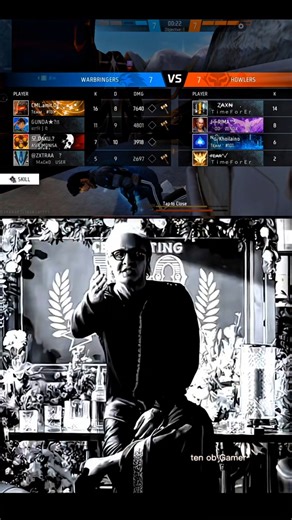 Aura+impossible 🍷🗿#freefire #freefireshorts #shortsfeed #trendingshorts