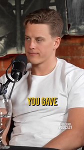 31K views · 423 reactions | Throwback to one of the best Heisman speeches of all time | Full Send Podcast | Facebook