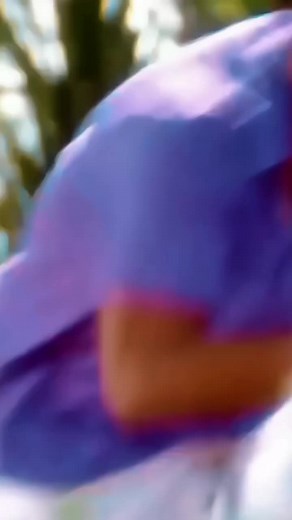 #songlover #hd #quality #tamilsong #tamilmovie #love #foryou #90skids #foryoupage #fyp #tiktok