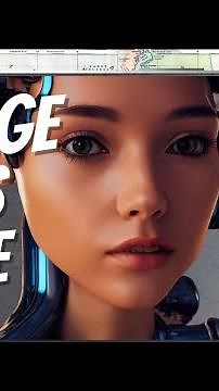 How to Change Siri's Voice & Accent on iPhone📱[Male or Female ]