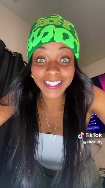 Whoopty dooo 😂🤷🏽‍♀️ | whoopty flippin doo doo