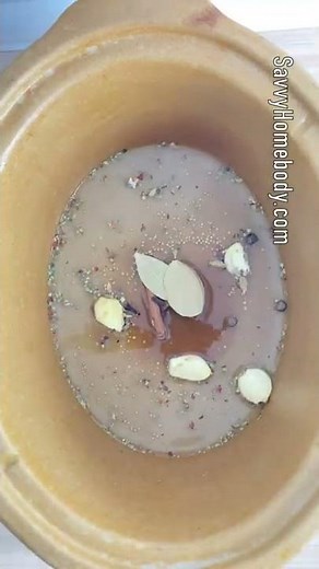 You'll Make This Corned Beef Over and Over - Slow Cooker Corned Beef