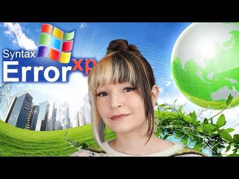 The sounds of the future we were promised