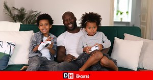 Top 5 des meilleurs jeux vidéo Disney disponibles sur Amazon !