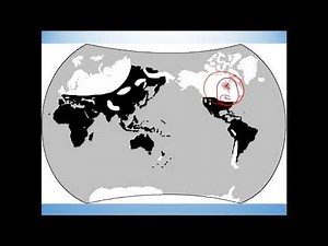 03 - Lake formation, types, and morphometry