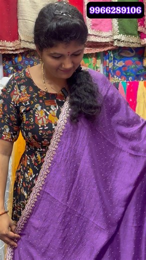 Start@49/- | Street Shopping లో Dupatta Latest Collection In Budget #streetshopping #kphbshopping