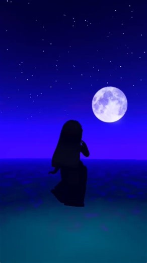 saben que los amo pero casi no tengo tiempo para editar 🎀🥲