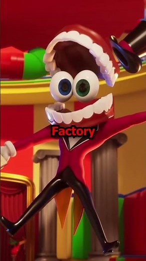 The Secrets In Caines Adventure Ideas!