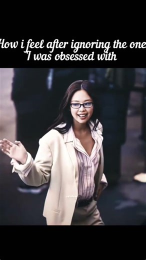 Jennie edit #supprt # not my video # growth # true event # for you buddies