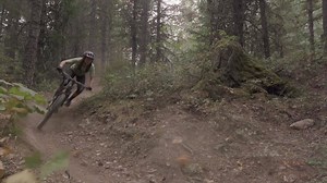 What does your dream mountain bike adventure look like? If it involves ripping through some of Canada’s best trails with your go-to riding friend – all expenses paid – then we’ve got you covered. | MEC | Facebook