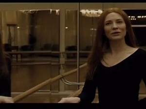 The Curious Case of Benjamin Button - review