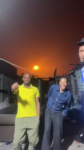 10k fast fast😭😭🔥🔥#fyp