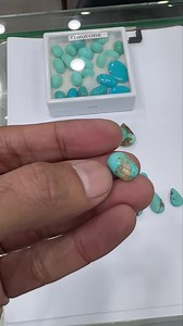 60K views · 2K reactions | Quality and Price Difference in Ferroza Stones. Gemstones Prices are Based on Gemstone Color, Clarity , Cutting Polish and Carat weight of Gem. Example : Shirt 300 Rs ki be hai aur 3000Rs ki b hai. Is video me Detail k Sath Samjaya Gaya hai k Gemstones ki Prices Kin Parameters par Based Karti hai. For Order & Details Plz Contact Call / WhatsApp +923214241995 +923004241995 | Gemologist 4241 | Facebook