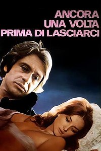 Ancora una volta prima di lasciarci - Movie