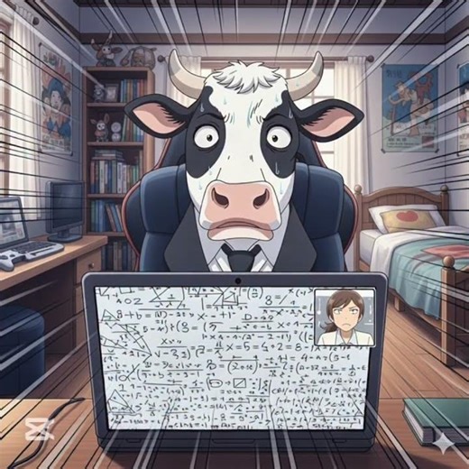 Gorur Online Class 😭📱 (Wait for Last 3 Sec) #anime #shorts #shortsfeed