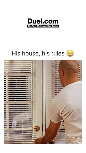 Oh doodless on Instagram: "Title- The Pacifier_ (2005) ### Genre _Action-Comedy, Family_ – A fun, lighthearted film about a tough Navy SEAL 👊😂 ### Runtime _1 hour 35 minutes_ ### Rating - *PG* for mild language, humor - *IMDb*: 5.7/10 • *Rotten Tomatoes*: 20% (critics) - *Metacritic*: 30/100 (generally unfavorable reviews) ## Key Highlights - *Starring*: Vin Diesel, Lauren Graham, Faith Ford - *Director*: Adam Shankman - *Plot*: A tough Navy SEAL must protect a family and learn to care for the