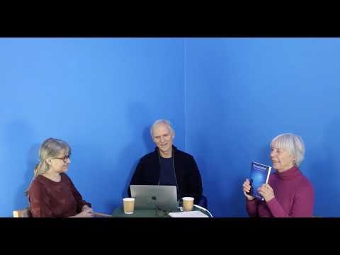 Episode 56: Reincarnation and Spiritual Psychology, part 1