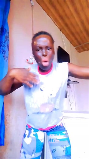 Effective Crowd Control Strategies for Events