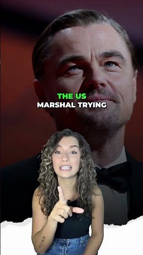 Guess the Movie From Emojis! 🏝️🏥🕵️‍♂️🌀🧠 Can You Solve It?\n#GuessTheMovie #Shorts