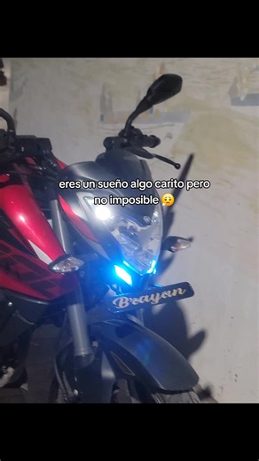 Pulsar NS 200: Un Sueño Caro pero No Imposible