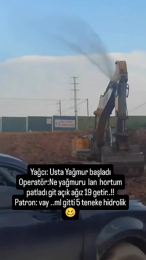 436K views · 72 reactions | Ekskavatör operatörü yağcı patron üçlüsü..! #keşfet #kesfet #keşfetteyiz #kesfetteyim #istanbul #keşfetteyim #kesfetteyiz #ankara #short #hafriyat #instagram | HAFRİYATÇILAR | Facebook