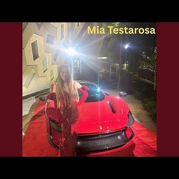 Mia Testarosa
