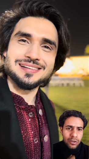 Pkde gye🤣🤣 #shorts #abrazkhan #funny #comedy