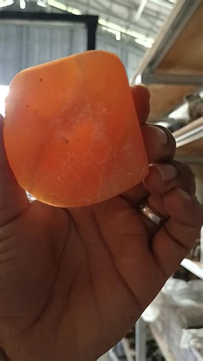 Steatite: The official geological name for soapstone, indicating that it is a metamorphic rock composed primarily of the mineral talc. | Sopian | Facebook