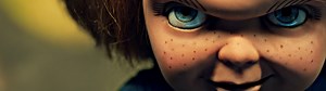 Chucky | Chucky die Mörderpuppe | Horrorserien streamen | RTL
