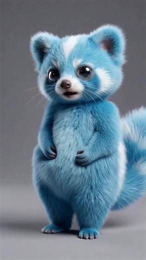 Sinta a Energia do Bloop: Dance e Vibe com Estilo