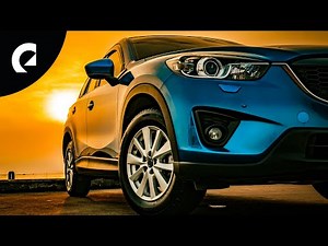 Car Sound Effects For YouTube Videos - Royalty Free Driving, Engine Rev, Stop Brakes car sounds