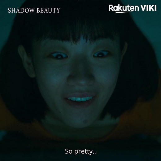 1.4M views · 20K reactions | Despite her best efforts to hide it, Shim Dal Gi’s secret life as a popular social media influencer is uncovered by Golden Child’s Choi Bo Min! 盧 What will happen once the truth is revealed? Find out by watching the Viki Original, Shadow Beauty, premiering 11/20, on Viki: https://bit.ly/ShadowBeautySNS | Viki | Facebook