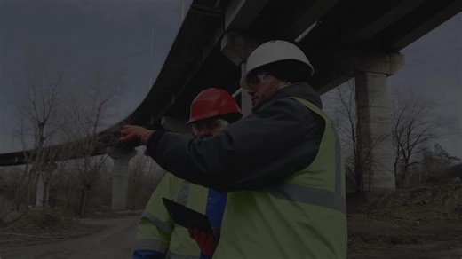 GRL Engineers, Inc on Instagram: "Foundation integrity is essential for safe, durable structures. Crosshole Sonic Logging (CSL) measures wave speed between access tubes to detect anomalies and verify concrete quality. Our team uses CSL testing to confirm performance and long-term reliability. Watch the video to learn how this process works and why it matters for engineers. #LifeAtGRL #FoundationTesting #StructuralIntegrity #CivilEngineering #QualityAssurance"