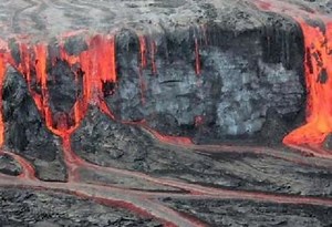 Yellowstone Volcano Observatory (Part 3 of 3)