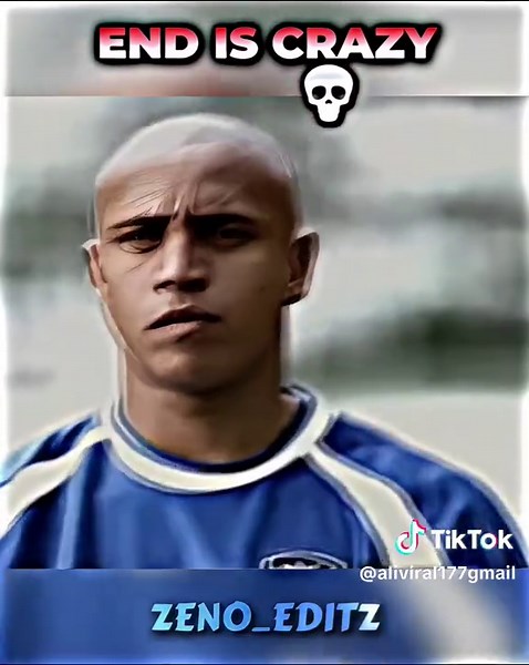 #Welcome to Gboard clipboard, any text that you copy will be saved here.