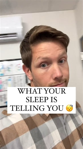 61K views · 402 reactions | In traditional Chinese medicine (TCM),...