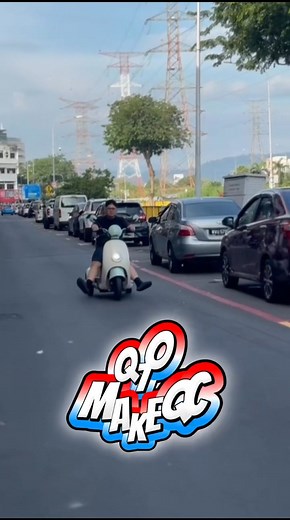 1.2K views | THANKS FOR SUPPROT Q70 Specifications Power: peak...