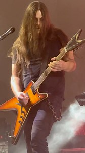 702K views · 21K reactions | November Rain (Guns N' Roses) cover by Element | Element | Facebook