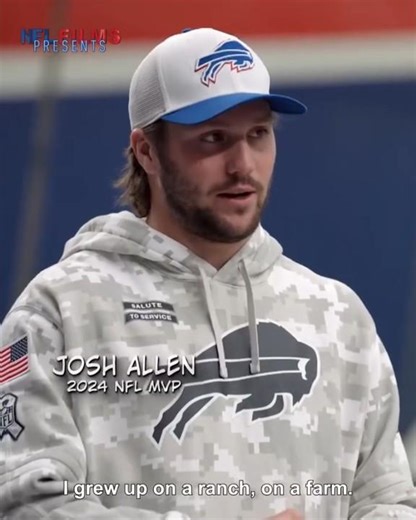 how Quarterbacks learnt to throw when young