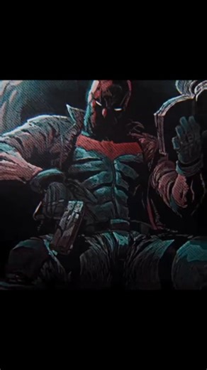 .楔 ݁ ˖ ✰ !!  on Instagram: "Jason Todd aka Red Hood #marvel #mcu #marvelstudios #marveluniverse #mcu #avengers #spiderman #dc #dcu #dcedit #dccomics #jla #batman #marveledit #comics #comicbook #superhero"
