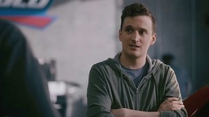 Maaco TV Spot, 'Date Night: Paint'