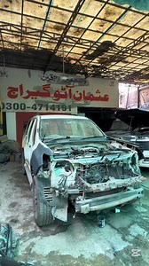 57K views · 1K reactions | Old Model Prado Convert To 2021 ⚡ . . . . . . . . #facelift #automobile #Carpaintjob #Autoparts​ #landcruiserprado160 #landcruiser200 #LuxuryLiving #conversion #wheels #autolevels #carbodyshop #faceliftconversion #LandCruiser​ #landcruiserprado250 | Auto Levels | Facebook