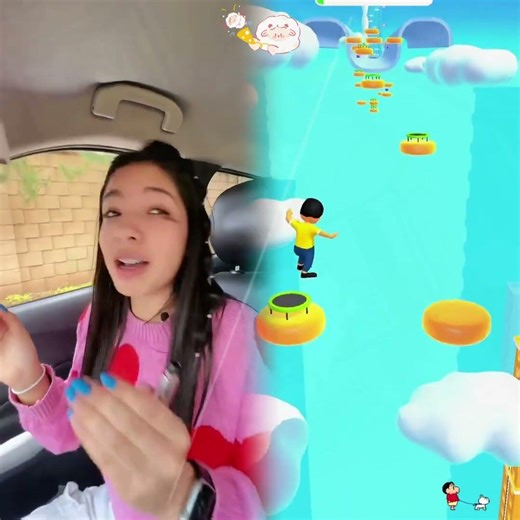 #shorts#funny#youtube